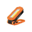 Swivel Pro (Orange）