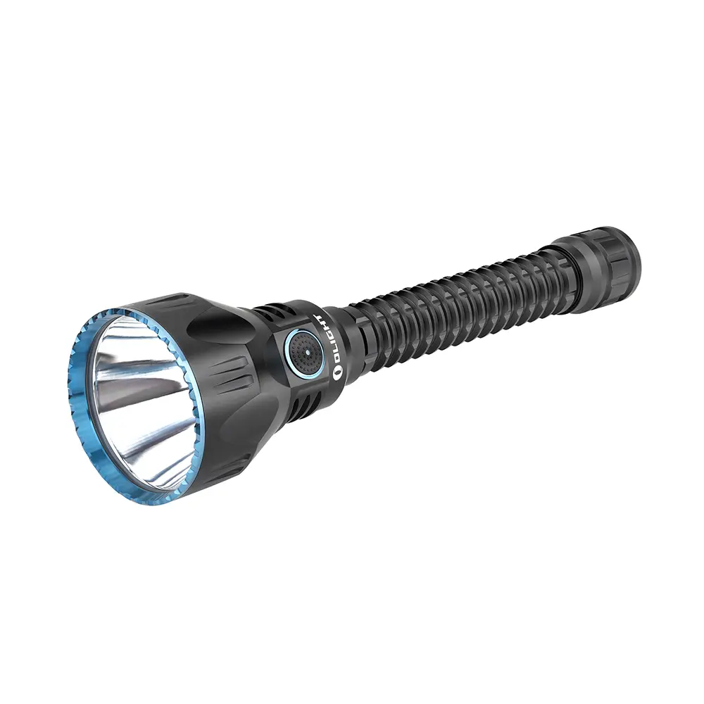 Javelot Pro 2