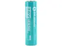 18650 3500 mAh Spezialakku für Warrior Mini 2/S2R Baton II /Perun/Warrior Mini/Baton Pro