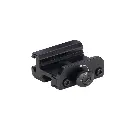 Pic Rail Adapter für Odin Mini/Odi/Odin Turbo