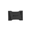 Seeker 4 Pro Holsterbefestigung