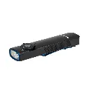 Arkfeld UV NW