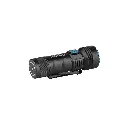 Seeker 4 Mini - Duale Lichtquelle