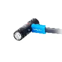I1R 2 EOS
