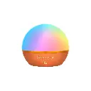 Obulb Pro S
