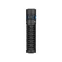 Baton 3 Pro Max