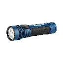 Seeker 4 Pro