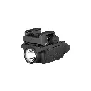 PL Mini 3 Valkyrie