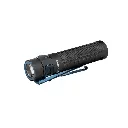 Baton 3 Pro