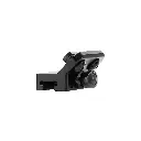 Rail Adapter von M-LOK für Odin Serie
