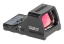 SCS SOLAR GREEN CIRCLE DOT SIGHT WALTHER PDP FOOTPRINT