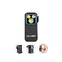 Oclip Pro