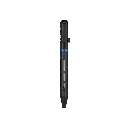 OPen Mini 2