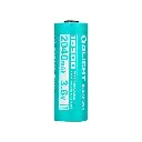 18500 2040mAh Akku für Javelot Mini/Odin Mini/Odin GL Mini/Javelot TAC