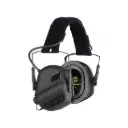 Earmor M31 PLUS Gehörschutz (2024)