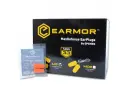 Earmor Max Defense M01 60Paar