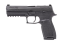 P320 XFull R2 9x19mm