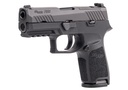 P320 COMP 9mm 320C-9-BSSP