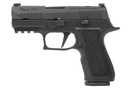 P320 XCompact R2 9x19mm
