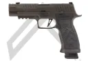 P320AXG Legion 9x19mm