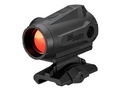 ROMEO5 GEN2 Compact Red Dot Combo Kit