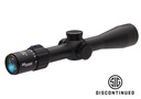 SIERRA3BDX 3.5-10x42MM RIFLE SCOPE