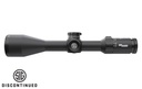 SOW52015, WHISKEY5 SCOPE, 2.4-12X56MM