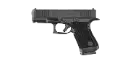 Glock Mod. 19Gen6/OR/FS,