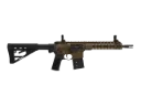 Schmeisser AR15 S4F Bronze 10.5" .223 Rem 
