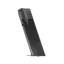 Magazin CZ 75B / 85 Standard 9mm Para Blue 16-Shot