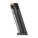 Magazin CZ P-09 und P-10 F 19-Schuss blue