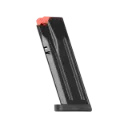 Magazin CZ P-10 C 9mm Para Blue, 15 Schuss