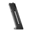 Magazin CZ SP-01 / Shadow 2 Kadet .22 LR, 10-Schuss, schwarz