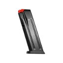 Magazin CZ P-07 9mm Para 15-Schuss 