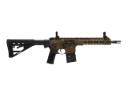 Schmeisser AR15 S4F Bronze 10.5" .223 Rem