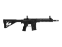 Schmeisser AR15 Dynamic Black 10.5" .223 Rem