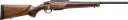 Brenner BR20 .308 Win ohne Visierung, .308 Win, 510mm Lauf