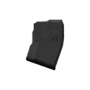 Magazin CZ Bren 2 7.62x39 Polymer 10-Schuss