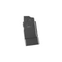 Magazin CZ Scorpion EVO3 9mm Para 10-Schuss