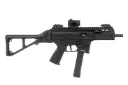 B&T APC9 Pro G, 9mm PARA