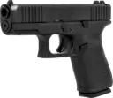 Glock Mod. 19 Gen5 FS, Kal. 9x19