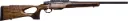 Brenner BR20 Lochschaft, .308 Win, 510mm Lauf