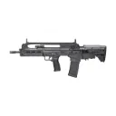 Springfield Armory Hellion 16" Cal. 5.56x45