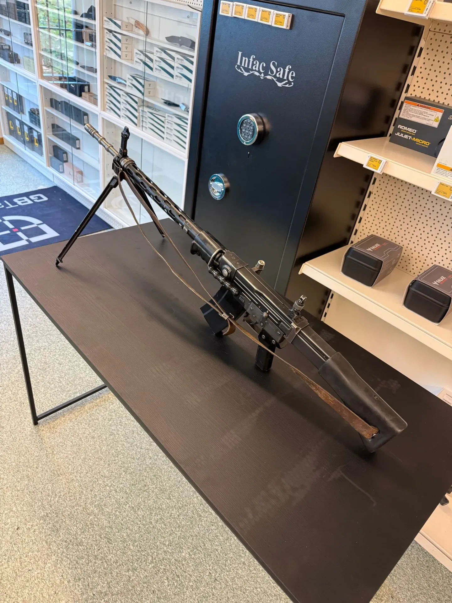 E-Wallet Vorauszahlung 420