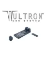 TR-1 WULTRON RDO System Glock