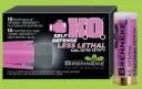 Brenneke, Self defense LESS LETHAL, Kal. 12/70, 8.2g