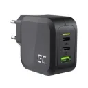 GreenCell GC PowerGaN 65W