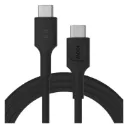 USB-C-Kabel 2m 100W Greencell PowerStream