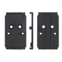 Optik Montageplatte GLOCK MOS