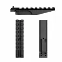AK-47 Picatinny Rail Modul